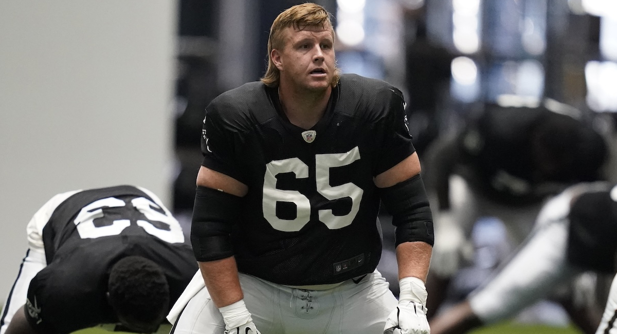 Muere Jordan Devey, ganador del Super Bowl XLVIII con los New Egland Patriots