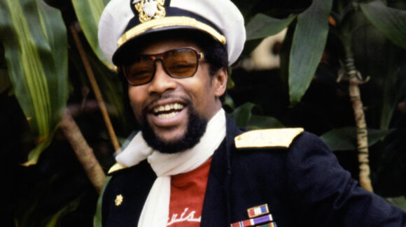 La música se viste de luto: Muere Victor Willis, fundador de Village People, a los 74 años