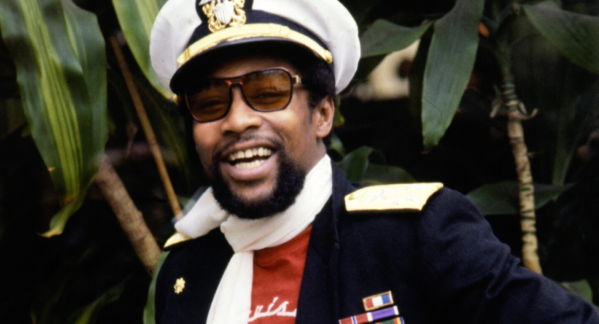 Muere Victor Willis, fundador de Village People