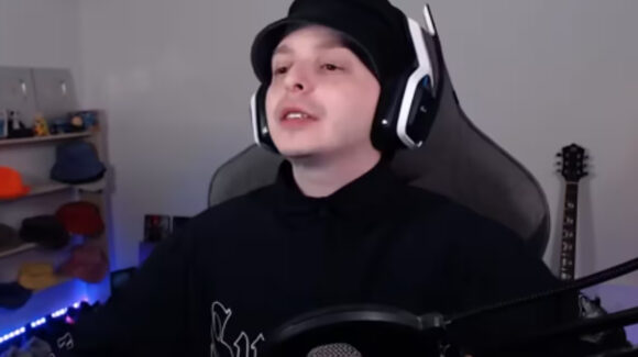 Tragedia en el stream: Youtuber Chatterbox, de 27 años, y su padre fallecen en choque múltiple en Ruta 5
