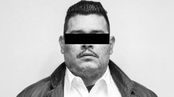 José Guadalupe abusó de dos menores de edad en Nogales; ahora pasará más de 13 años en prisión
