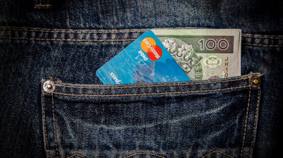 NOVACARD: una tarjeta digital para entender mejor cómo usas el crédito