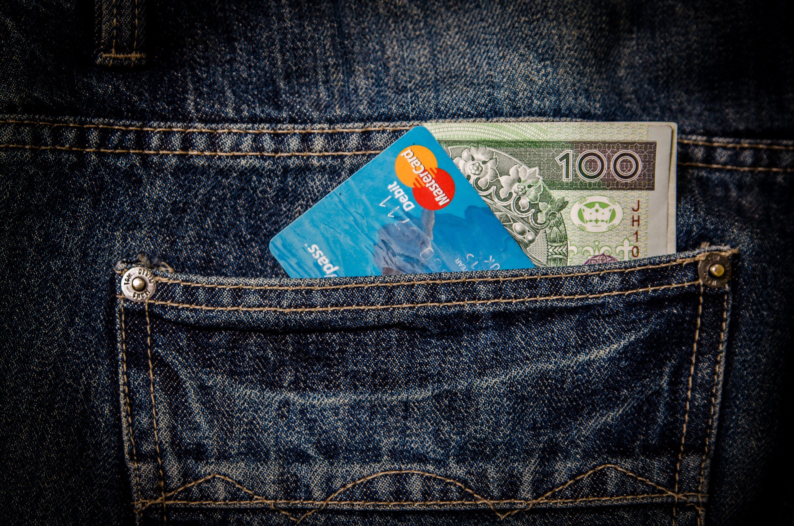 NOVACARD una tarjeta digital para entender mejor cómo usas el crédito