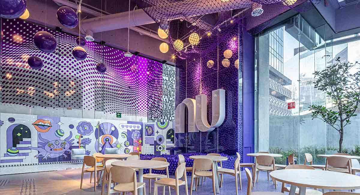 Nu inicia como banco en México el 6 de agosto luego de finalizar migración técnica