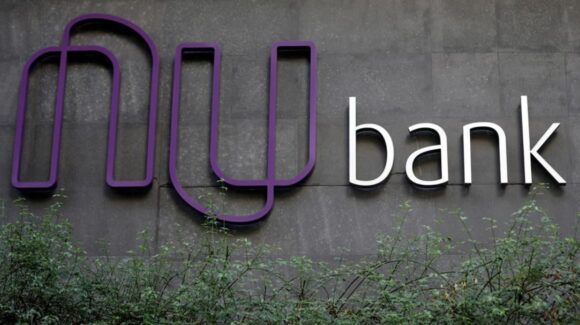 Nu inicia como banco en México el 6 de agosto luego de finalizar migración técnica