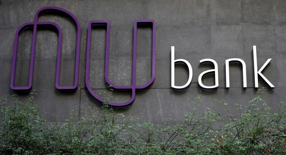 Nu inicia como banco en México el 6 de agosto luego de finalizar migración técnica