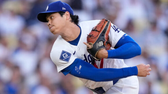 Shohei Ohtani no lanzará el miércoles y su regreso al montículo tendrá que esperar