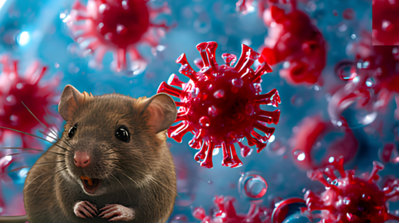 OMS declara oficialmente el fin del brote de hantavirus vinculado al crucero HV Hondius