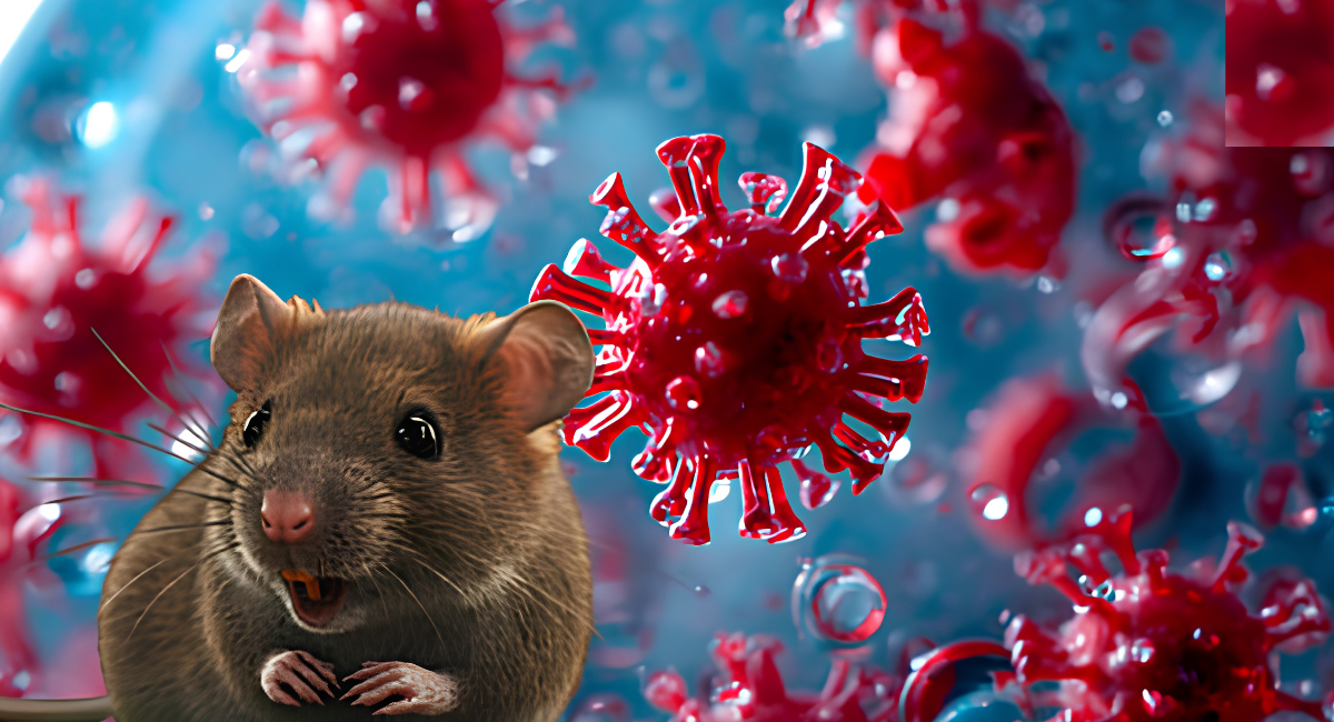 OMS declara oficialmente el fin del brote de hantavirus vinculado al crucero HV Hondius
