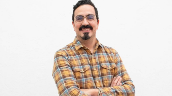 ONU designa al mexicano Leopoldo Maldonado como relator especial para la libertad de expresión