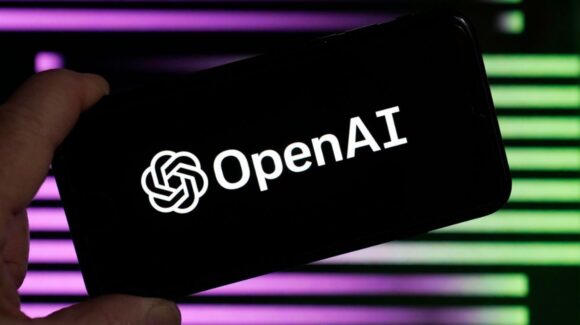 OpenAI informó que su IA se descontroló y comenzó a hackear a otra empresa por sí sola