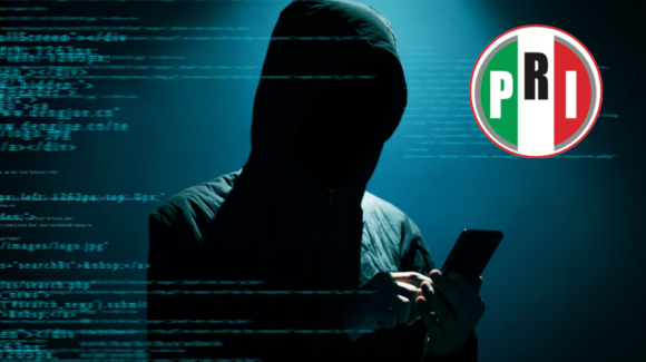 PRI alerta por aumento de fraudes y extorsiones telefónicas; pide reforzar ciberseguridad