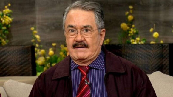 Pedro Sola estalla contra los ‘perrhijos’ y en ‘Ventaneando’ da terrible comentario: “Quisiera envenenarlos”