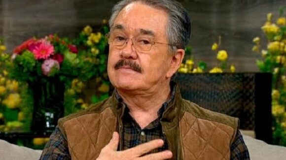 Pedro Sola enfrenta denuncia tras polémica por comentarios sobre mascotas