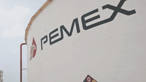 Pemex descarta fracking en San Luis Potosí tras polémica por uso de explosivos