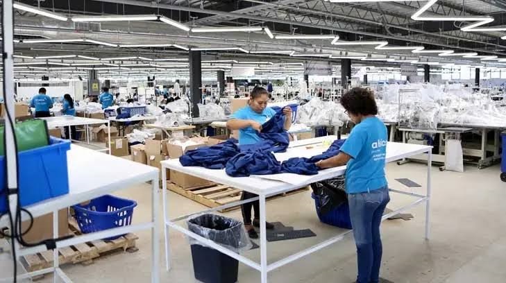 Pérdida de empleos en Guaymas impacta economía regional