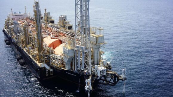 Planta Amigo LNG proyecta nuevos empleos e inversión millonaria para Guaymas