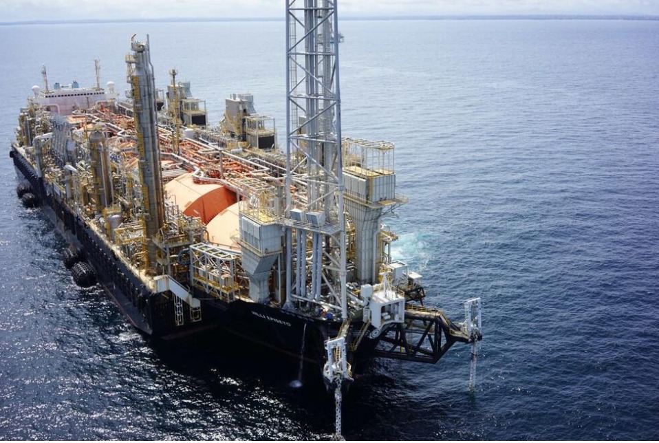 Planta Amigo LNG proyecta nuevos empleos e inversión millonaria para Guaymas
