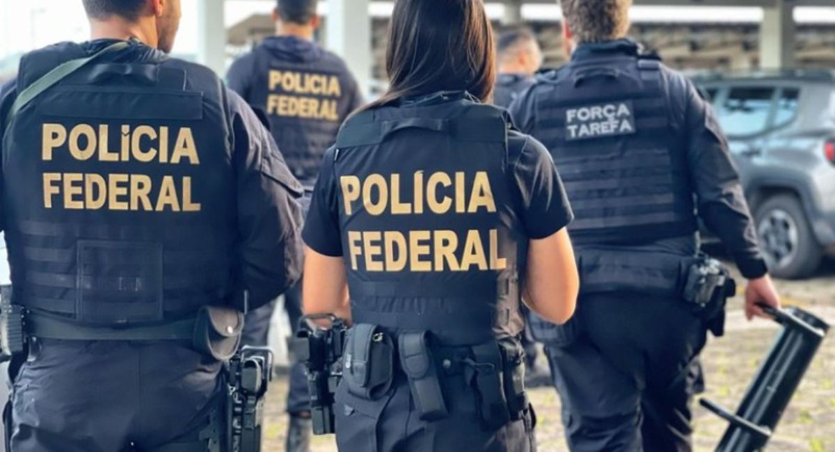 Brasil desmantela una red criminal dedicada a enviar cocaína a Europa en cemento y café