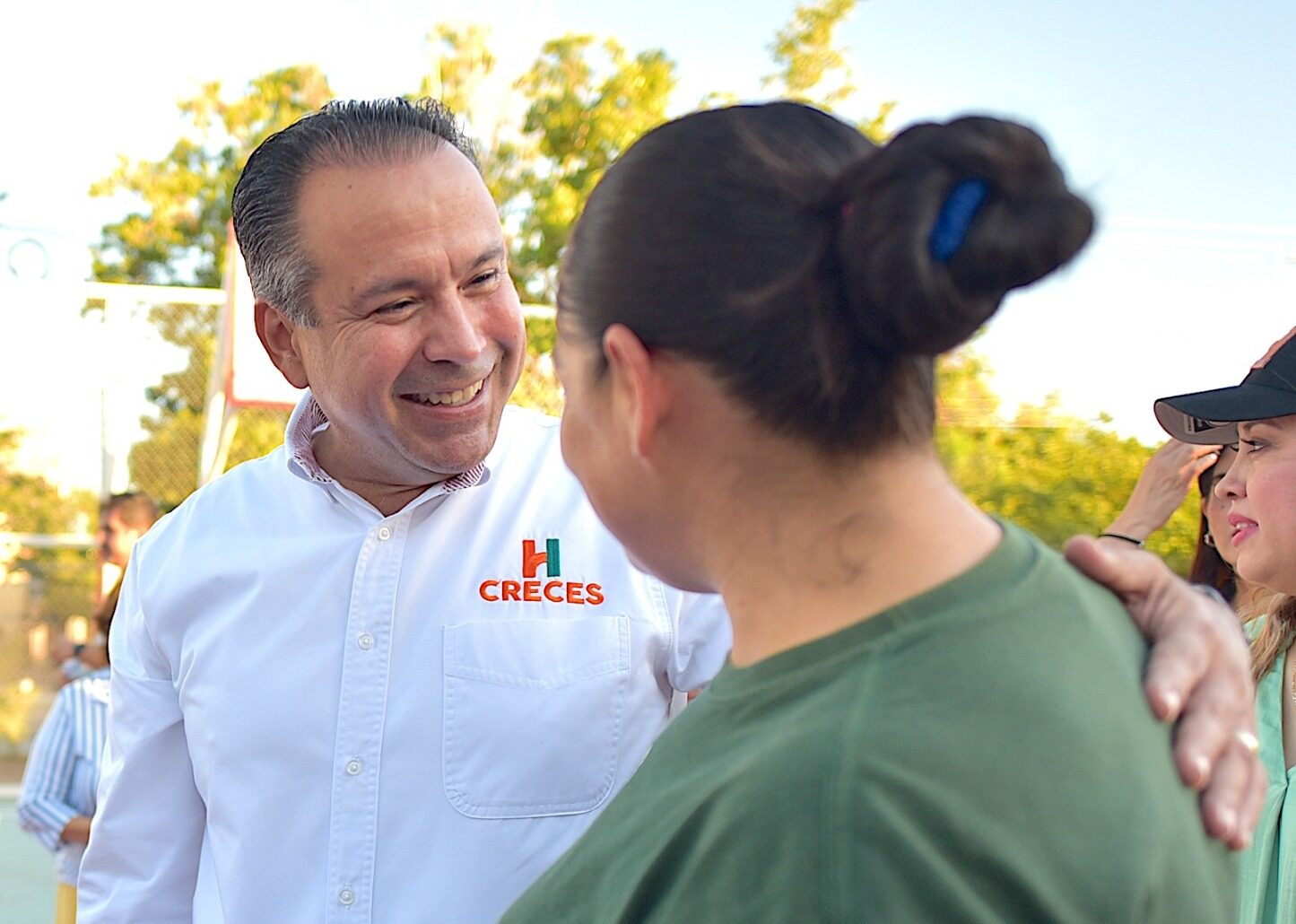 Premio NovaGob México 2026 reconoce al programa Presupuesto CRECES en Hermosillo