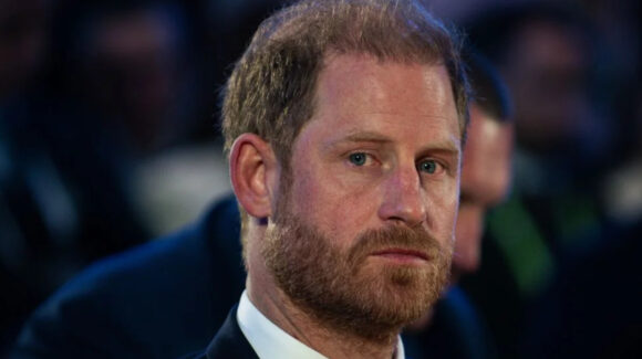 Drama en la Realeza: Palacio de Buckingham rechaza hospedar al Príncipe Harry en visita a Londres