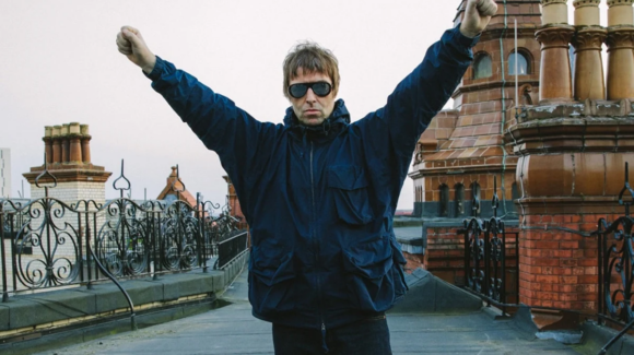 “Pueden olvidarse de los conciertos de Oasis”: Liam Gallagher amenaza con no volver a México si le gana a Inglaterra