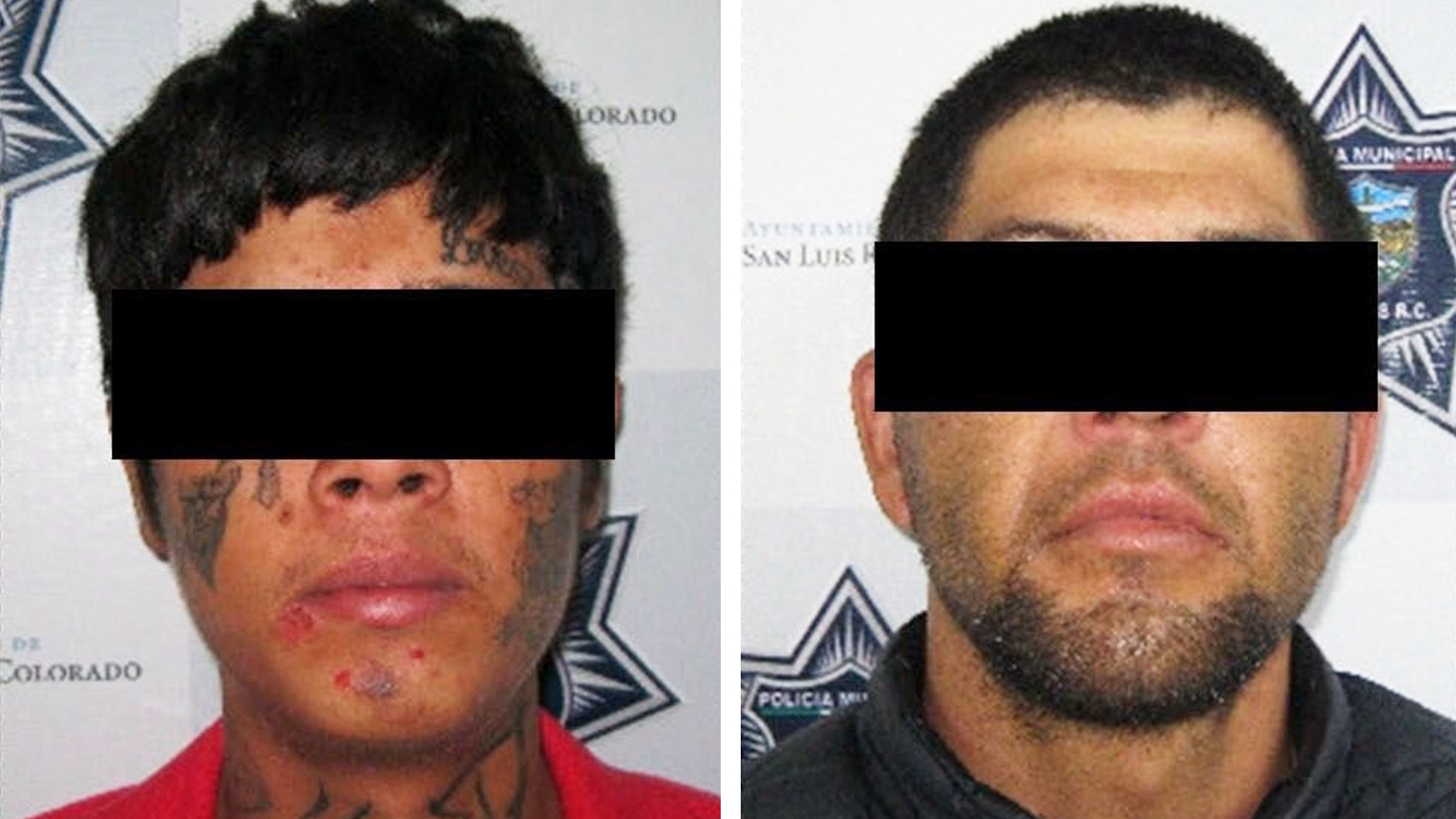 Reciben 28 años de cárcel por desaparecer a hombre en Sonora; la víctima sigue sin ser encontrada