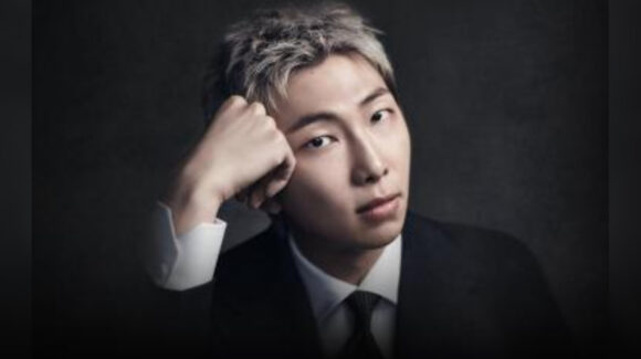 ¿BTS se separa? RM en podcast revela que se siente abrumado por las exigencias de su fama mundial