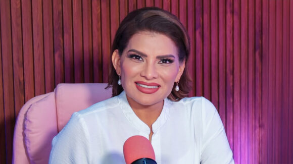 “Reducción de las tarifas eléctricas es un logro de la 4T”: Lorenia Valles