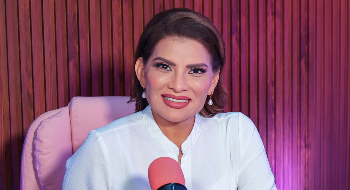“Reducción de las tarifas eléctricas es un logro de la 4T”: Lorenia Valles