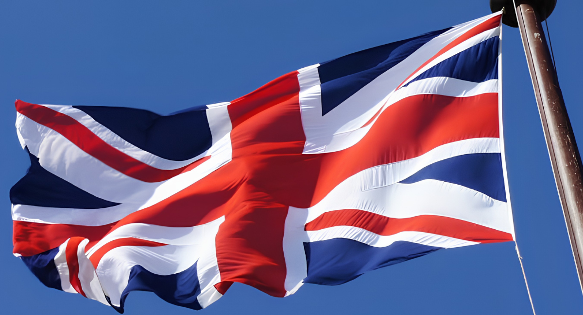 Reino Unido emite alerta de viaje para aficionados que asistan al México vs Inglaterra