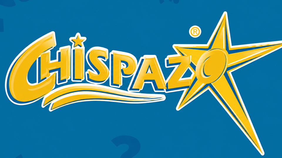 Resultados COMPLETOS de GANADORES Chispazo de HOY, domingo 5 de julio del 2026