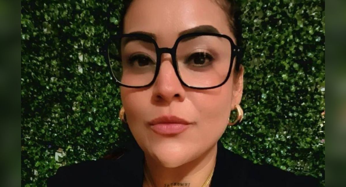 Confirma Fiscalía de Veracruz asesinato de la periodista Roxana Berenice Guzmán; hay ocho detenidos
