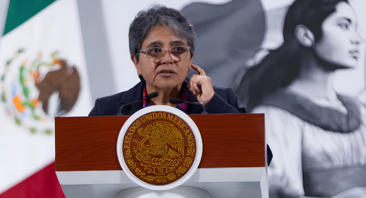 SABG inhabilita dos empresas proveedoras del gobierno por falsificar documentos
