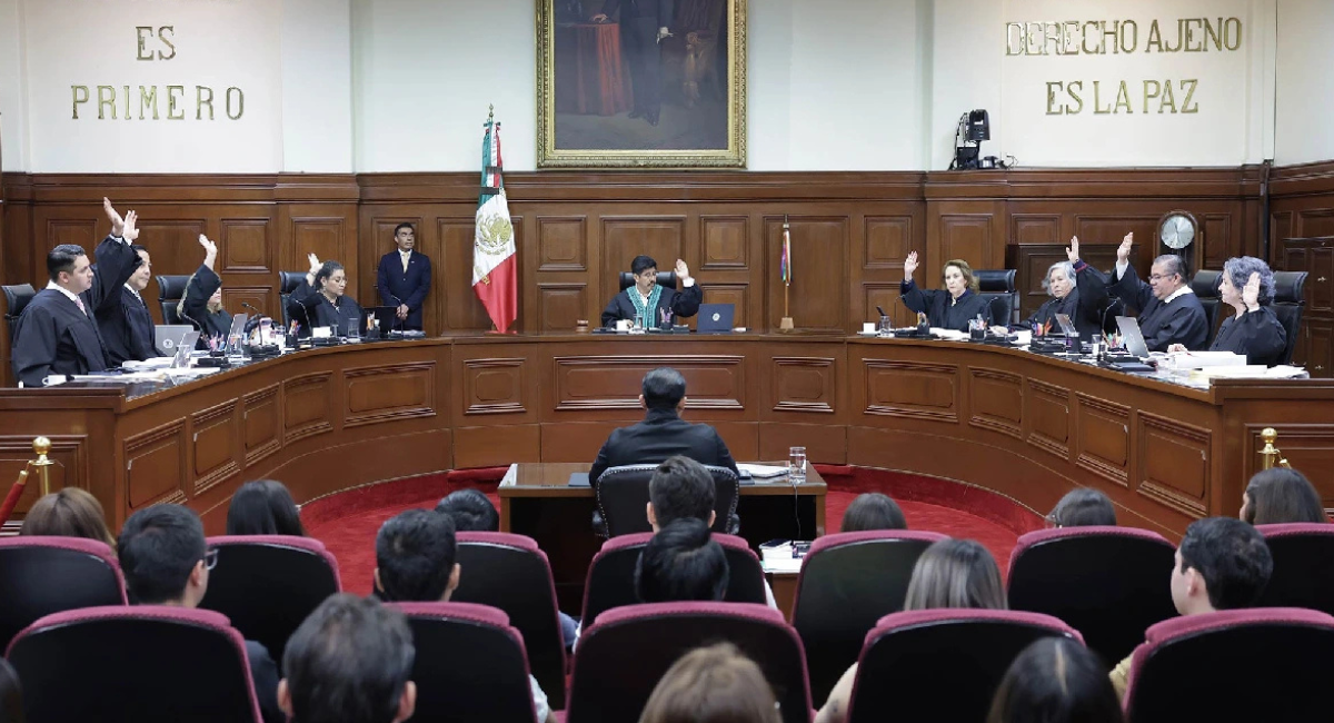 SCJN revisará conflicto legal para decidir si obras de Frida Kahlo pueden salir de México