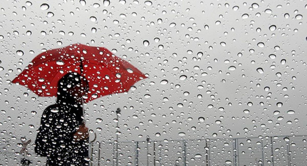 Sagarhpa: Ures, Quiriego, Navojoa y Hermosillo, entre los municipios más beneficiados por las lluvias registradas el 14 de julio y durante las primeras horas del 15
