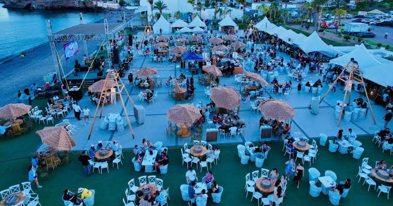 San Carlos alista el Beer Fest 2026 con cerveza artesanal, gastronomía y música en vivo