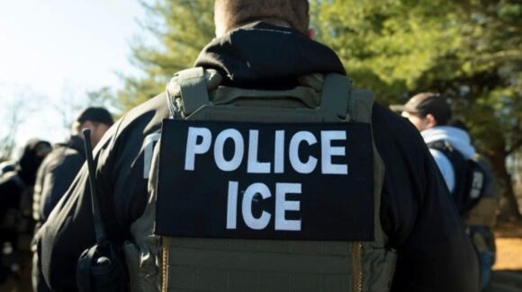 SRE inicia acciones legales contra el ICE por la muerte de 17 mexicanos en Estados Unidos