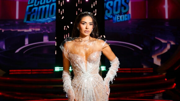 Gala de estreno de ‘La Casa de los Famosos México’ en vivo: ¿Quién fue nominado? Sigue el minuto a minuto