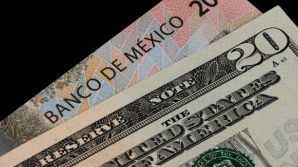 Precio del dólar en México HOY miércoles 1 de julio: Tipo de cambio actual