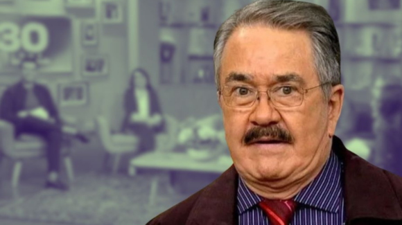 TV Azteca se deslinda de Pedro Sola por comentarios de mascota; Ventaneando da la cara ante polémica