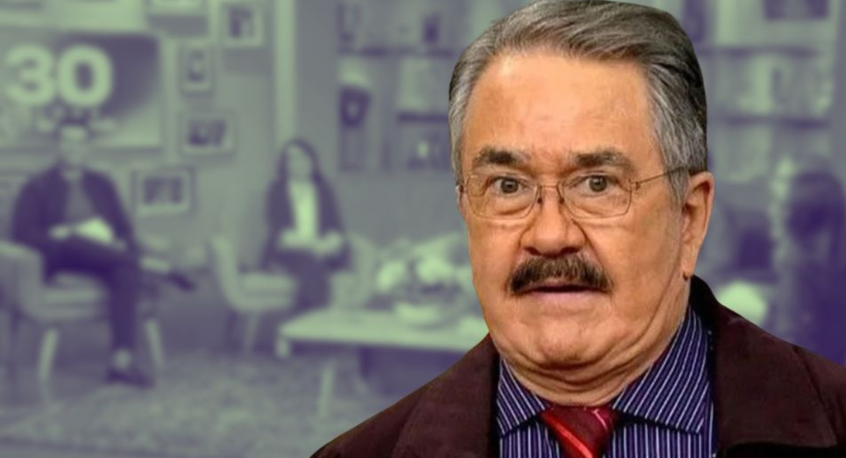 TV Azteca se deslinda de Pedro Sola por comentarios de mascota; Ventaneando da la cara ante polémica