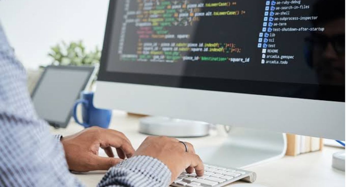 Trabajadores de OpenAI, Anthropic y Google piden poder pausar el desarrollo de la Inteligencia Artificial