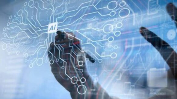 Trabajadores de OpenAI, Anthropic y Google piden poder pausar el desarrollo de la Inteligencia Artificial