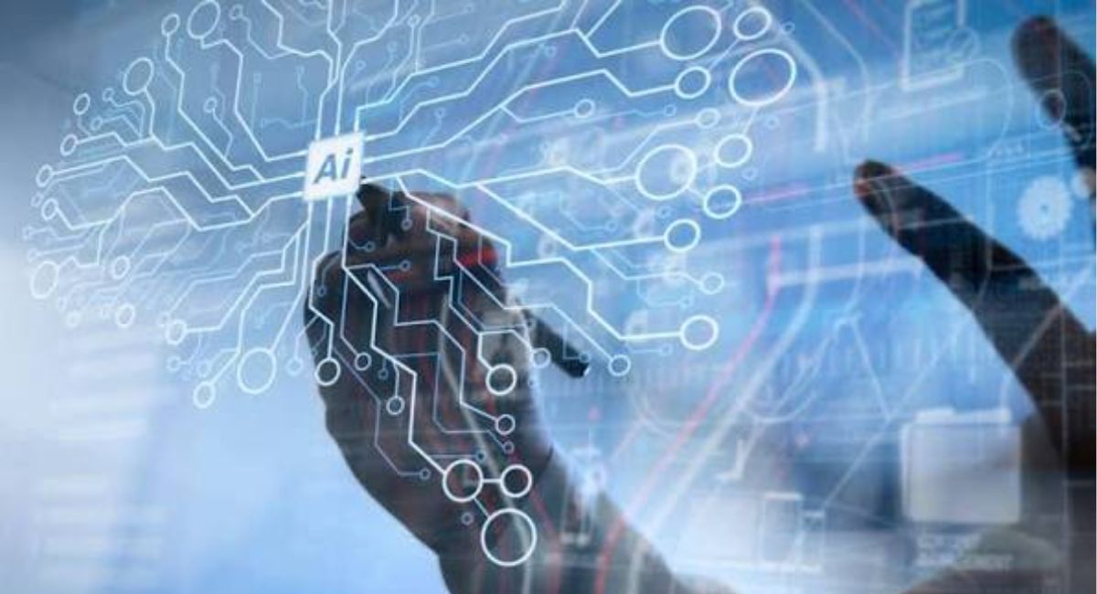 Trabajadores de OpenAI, Anthropic y Google piden poder pausar el desarrollo de la Inteligencia Artificial