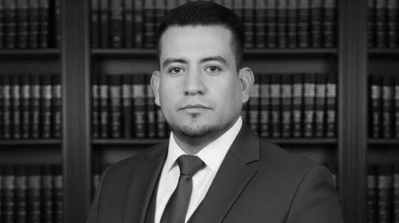 Tragedia en Puebla: Matan a tiros a presidente de la Casa del Migrante durante fiesta patronal