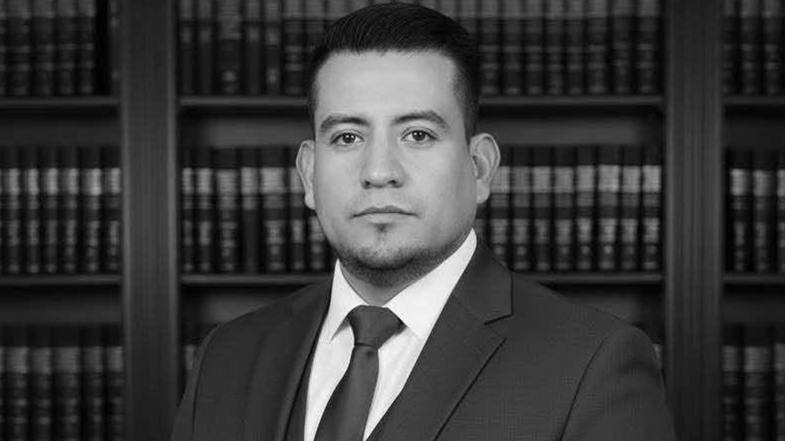 Tragedia en Puebla: Matan a tiros a presidente de la Casa del Migrante durante fiesta patronal