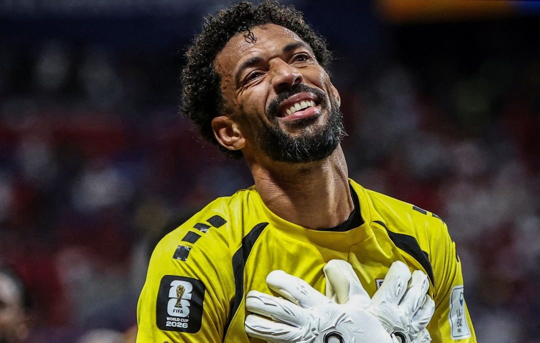 Trámites migratorios aplazan el fichaje de Vozinha con Colo Colo tras el Mundial 2026