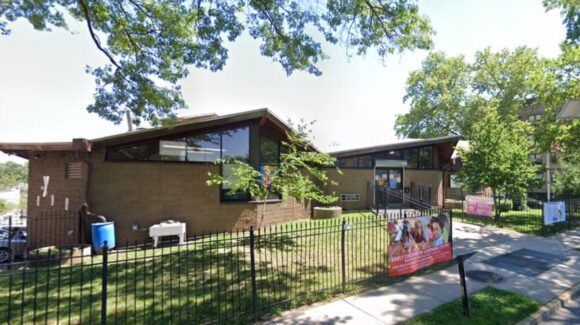 Tras consumir chocolate, 13 niños se intoxicaron en un campamento de la YMCA en Nueva Jersey