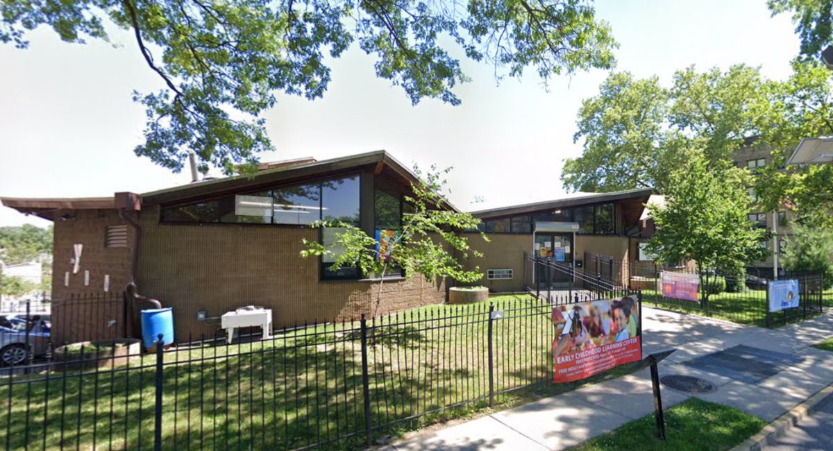 Tras consumir chocolate, 13 niños se intoxicaron en un campamento de la YMCA en Nueva Jersey